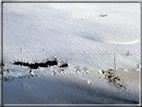 foto Monte Grappa